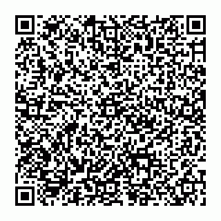 vCard 74956642600