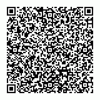 vCard 74956642624