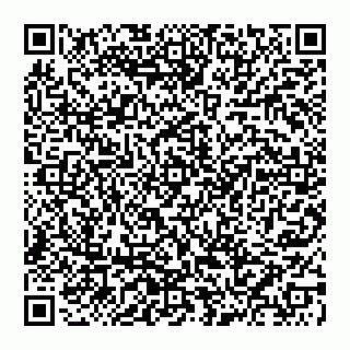vCard 74956642700
