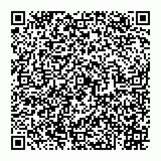 vCard 74956642701