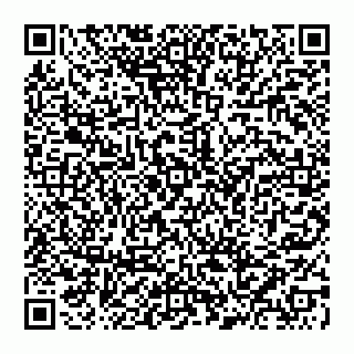 vCard 74956642702