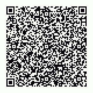 vCard 74956642706