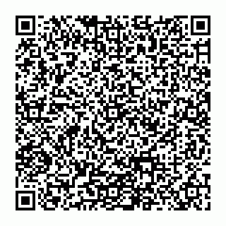 vCard 74956642707
