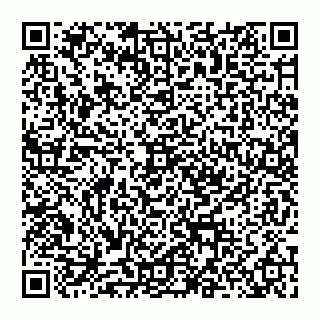 vCard 74956642708