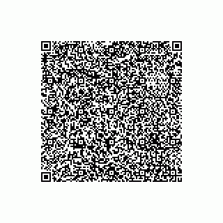 vCard 74956642710