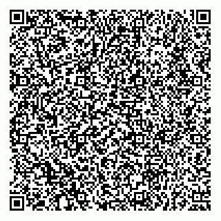 vCard 74956642728