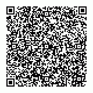vCard 74956642748