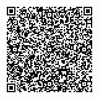 vCard 74956642749