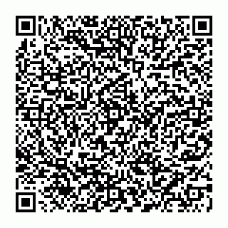 vCard 74956642750