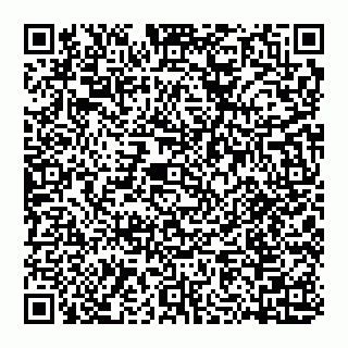 vCard 74956642751