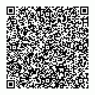 vCard 74956642752