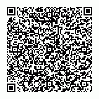 vCard 74956642753