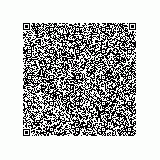 vCard 74956642789