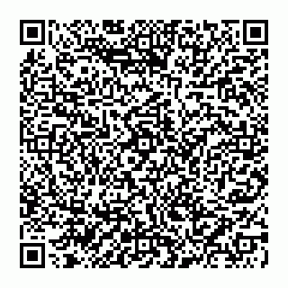 vCard 74956642790