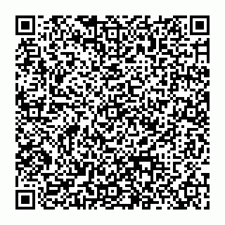 vCard 74956642791