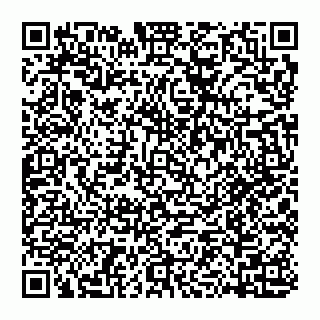 vCard 74956642792