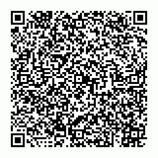 vCard 74956642793