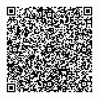 vCard 74956642794