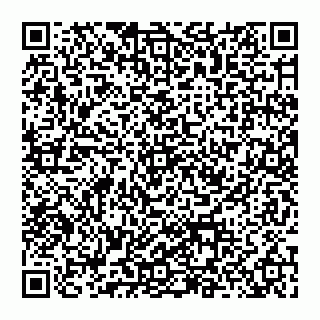 vCard 74956642798