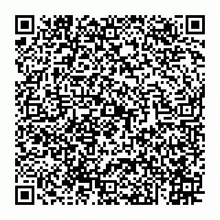 vCard 74956642851
