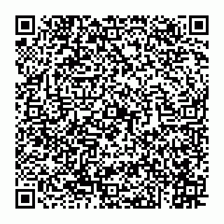 vCard 74956642852