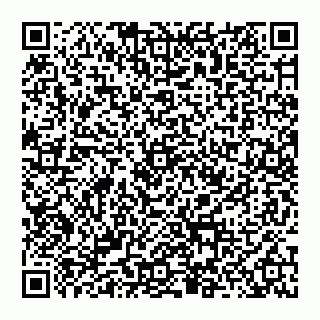vCard 74956642854