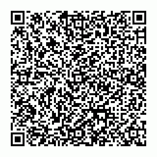 vCard 74956642921