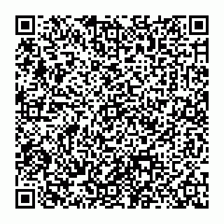 vCard 74956642930