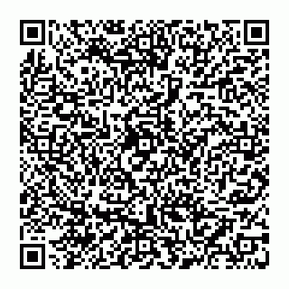vCard 74956642931