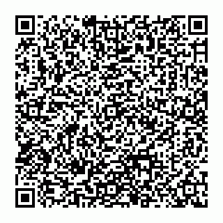 vCard 74956642932
