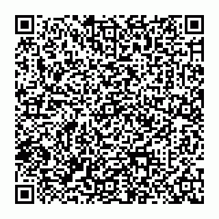 vCard 74956642933