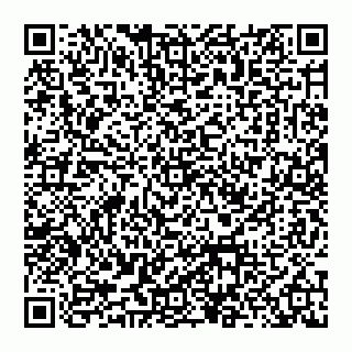 vCard 74956642934