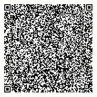 vCard 74956642935