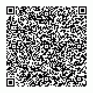 vCard 74956642936