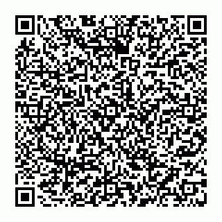 vCard 74956642937