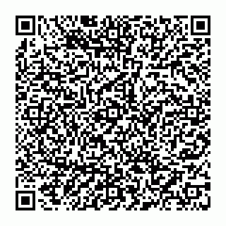 vCard 74956642940