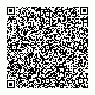 vCard 74956642941