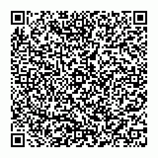 vCard 74956642942