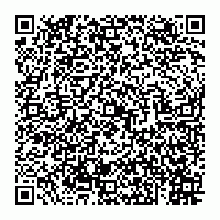 vCard 74956642943