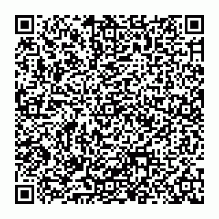 vCard 74956642944