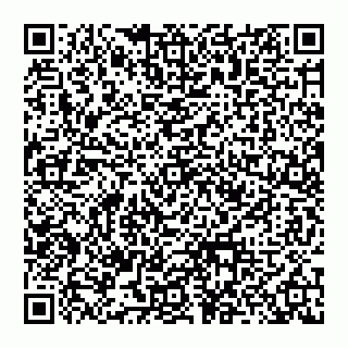 vCard 74956642945