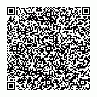 vCard 74956642946