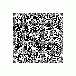 vCard 74956642947