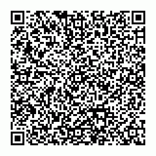 vCard 74956642948