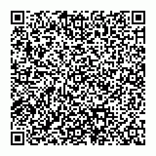 vCard 74956642949