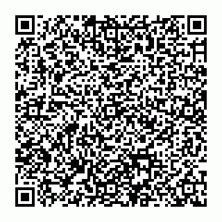 vCard 74956642950