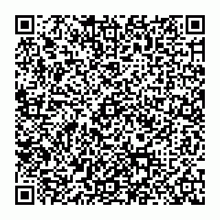 vCard 74956642951
