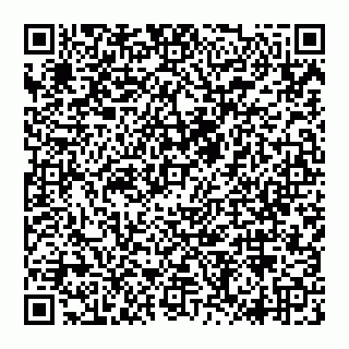 vCard 74956642952