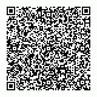 vCard 74956642953
