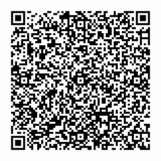 vCard 74956642954